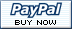 Go to the PayPal ordering page